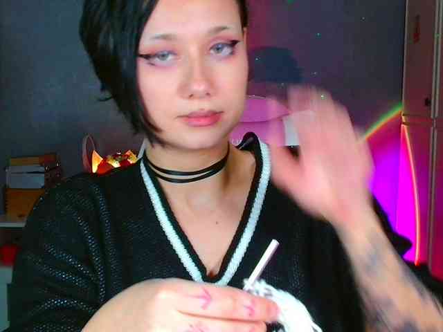 stawbarynutlov webcam