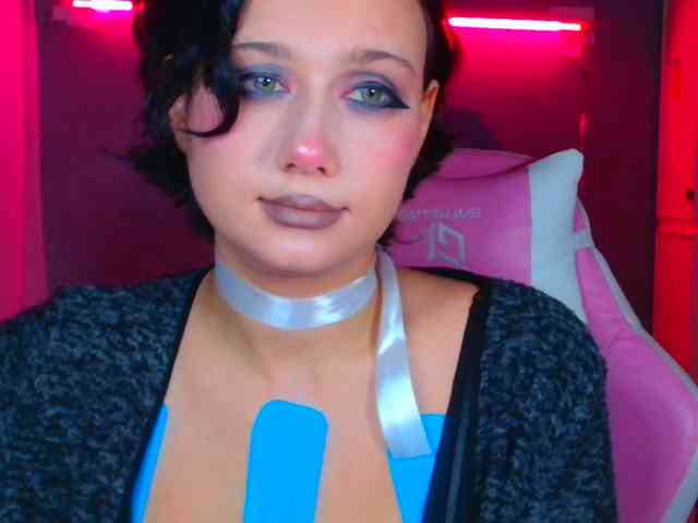 stawbarynutlov webcam