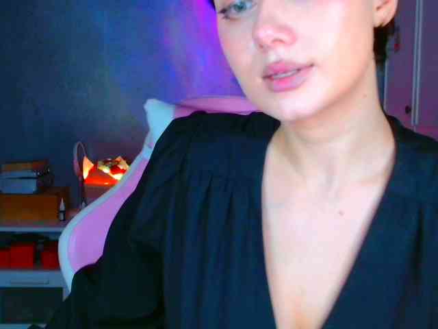 stawbarynutlov webcam