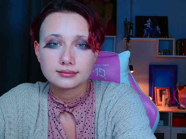 stawbarynutlov webcam