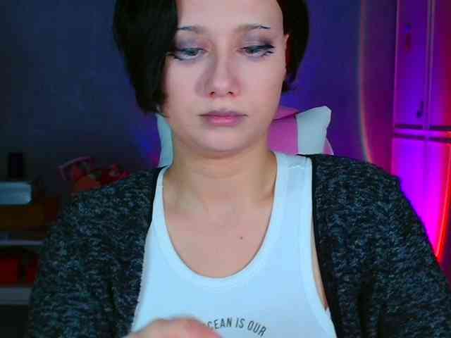 stawbarynutlov webcam