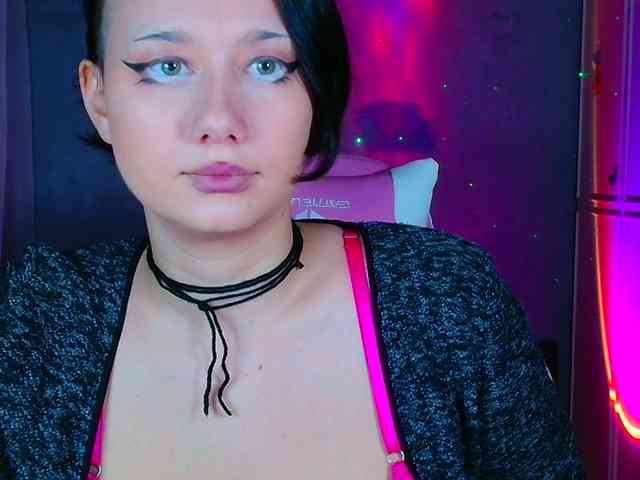 stawbarynutlov webcam