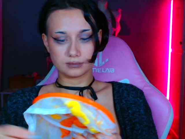 stawbarynutlov webcam