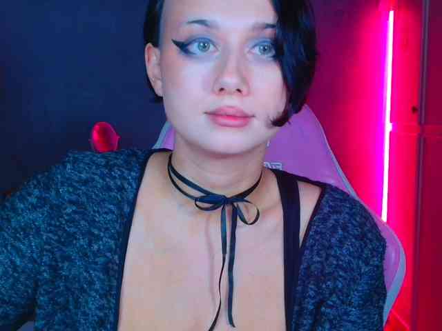 stawbarynutlov webcam