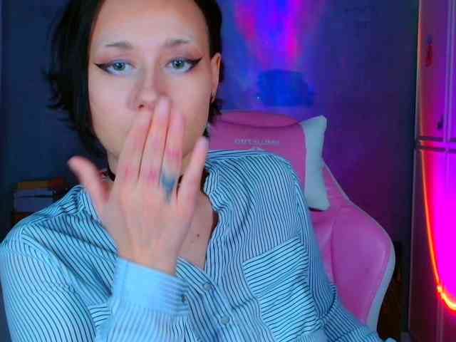 stawbarynutlov webcam