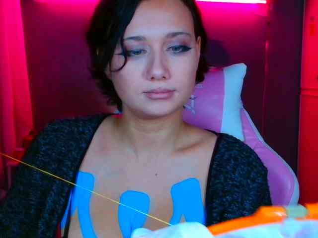 stawbarynutlov webcam