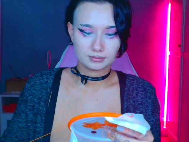 stawbarynutlov webcam