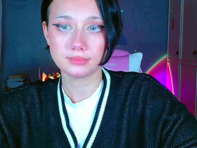 stawbarynutlov webcam