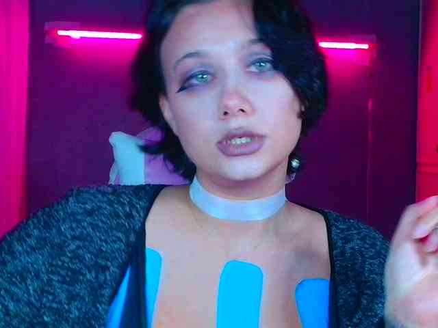 stawbarynutlov webcam