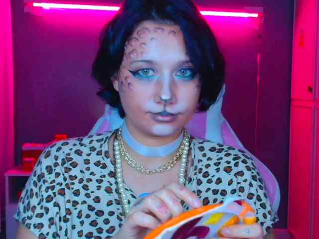 stawbarynutlov webcam