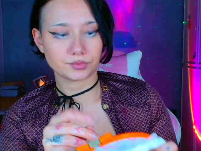 stawbarynutlov webcam