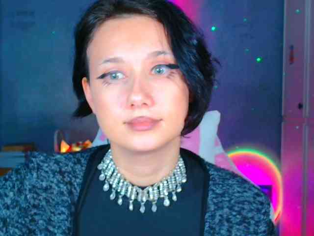 stawbarynutlov webcam