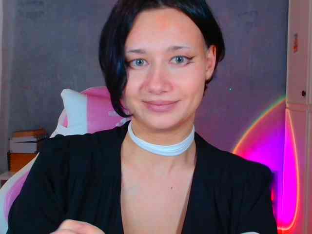 stawbarynutlov webcam