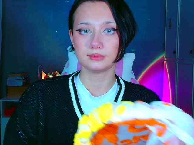 stawbarynutlov webcam