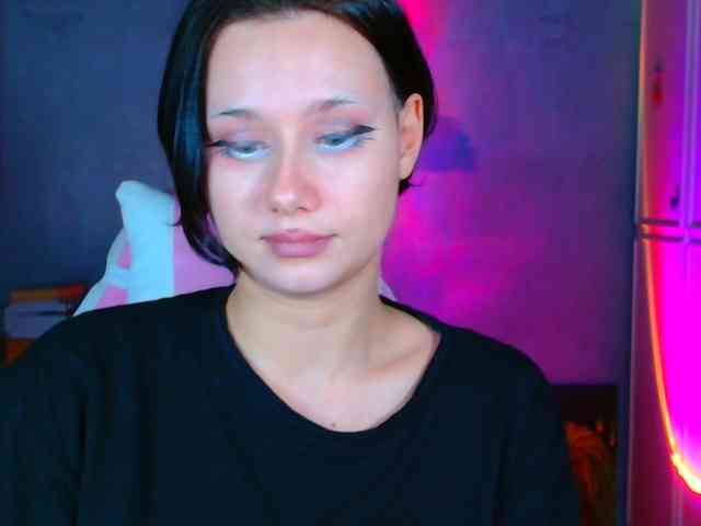 stawbarynutlov webcam