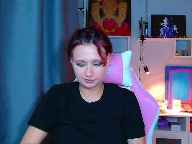 stawbarynut webcam