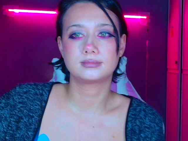 stawbarynutlov webcam