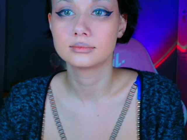 stawbarynutlov webcam