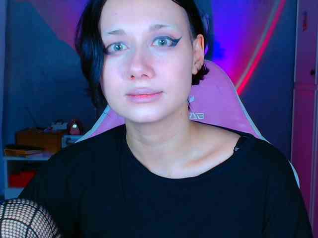 stawbarynutlov webcam