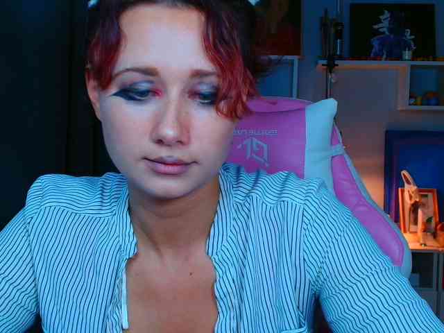 stawbarynutlov webcam