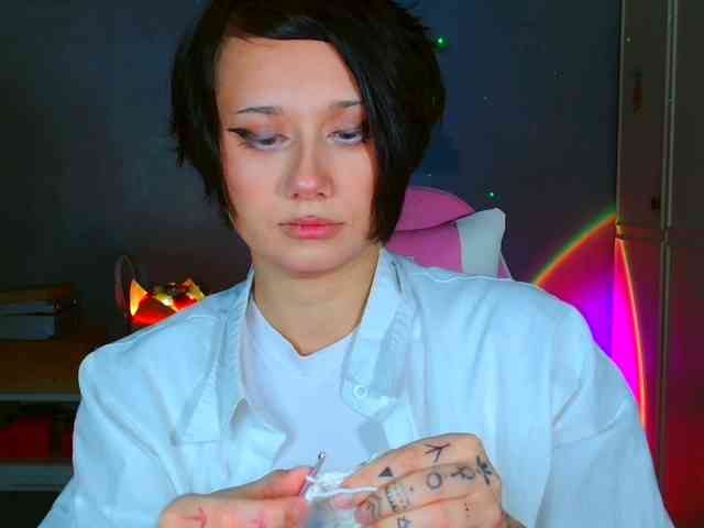 stawbarynutlov webcam