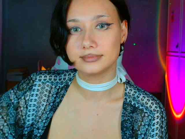 stawbarynutlov webcam