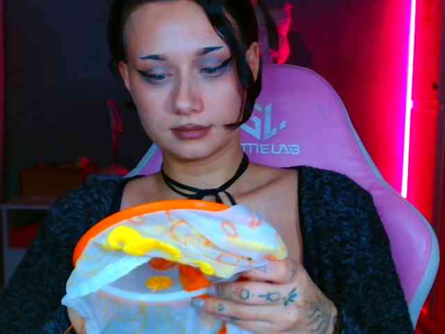 stawbarynutlov webcam