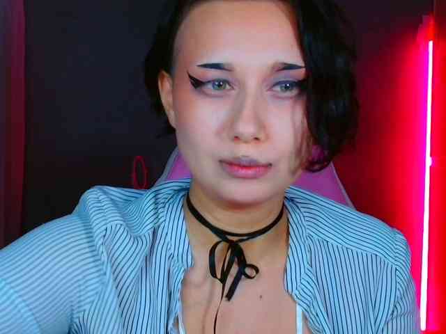 stawbarynutlov webcam