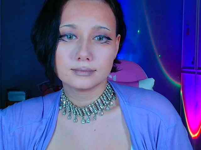 stawbarynutlov webcam