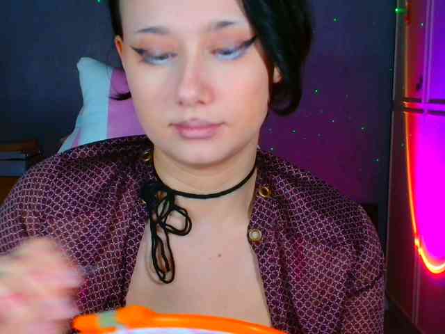 stawbarynutlov webcam