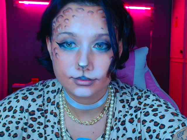 stawbarynutlov webcam