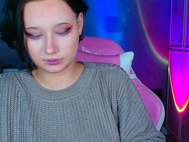 stawbarynutlov webcam