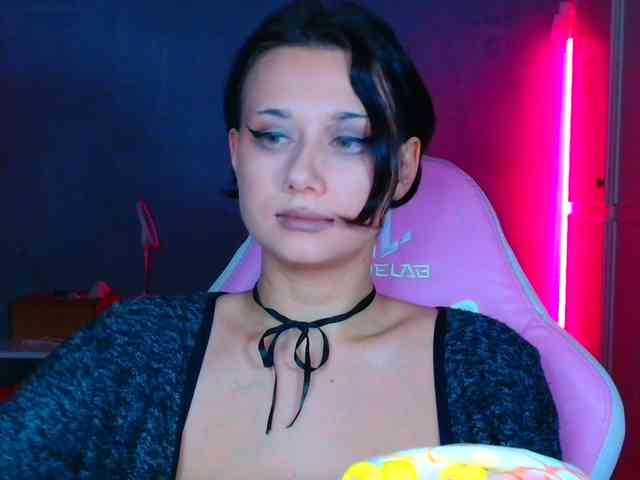 stawbarynutlov webcam