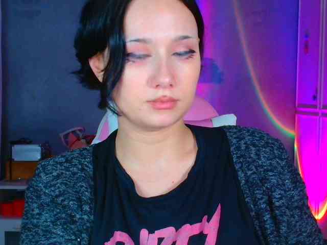 stawbarynutlov webcam