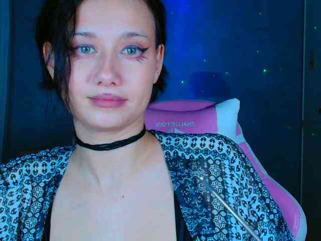 stawbarynutlov webcam