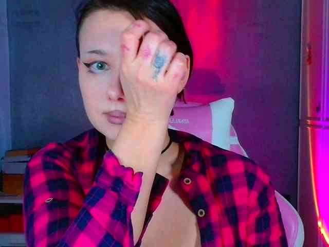 stawbarynutlov webcam