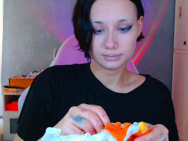 stawbarynutlov webcam