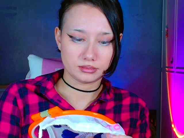 stawbarynutlov webcam