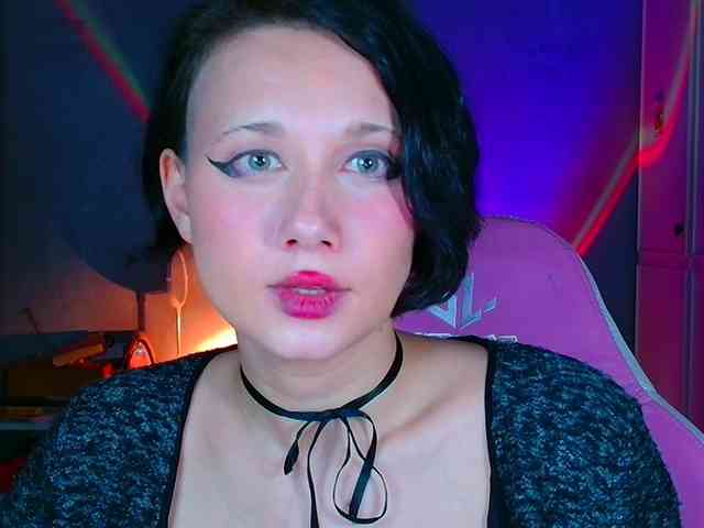 stawbarynutlov webcam