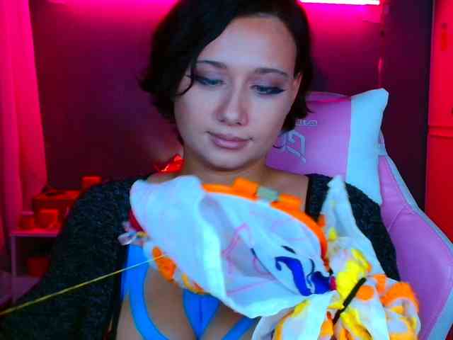 stawbarynutlov webcam