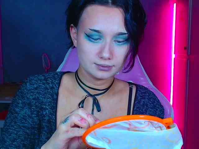 stawbarynutlov webcam