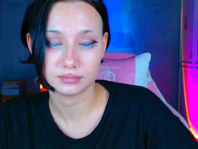 stawbarynutlov webcam