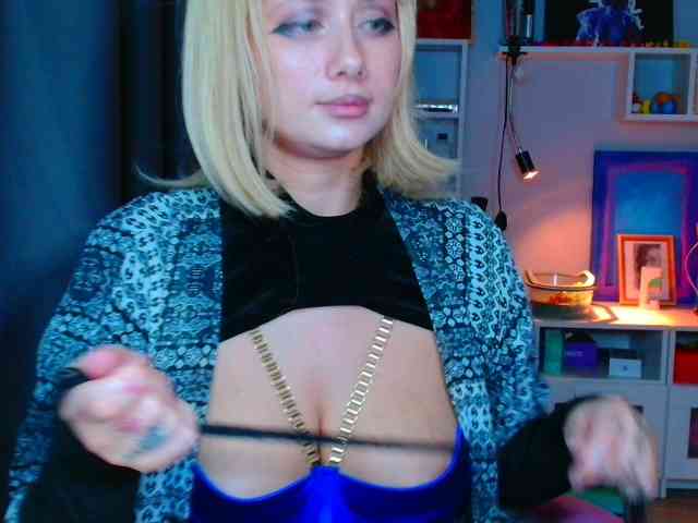 stawbarynut webcam