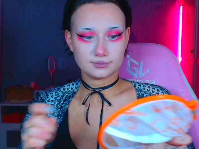 stawbarynutlov webcam