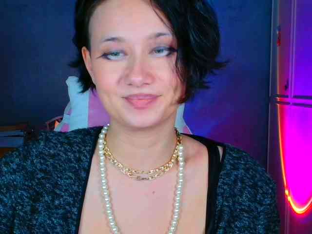 stawbarynutlov webcam