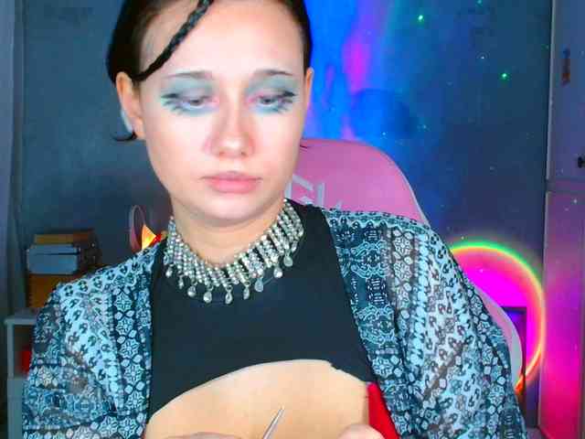 stawbarynutlov webcam