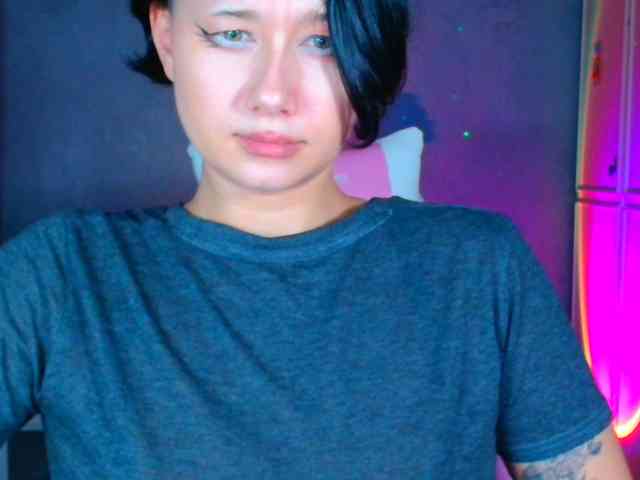 stawbarynutlov webcam