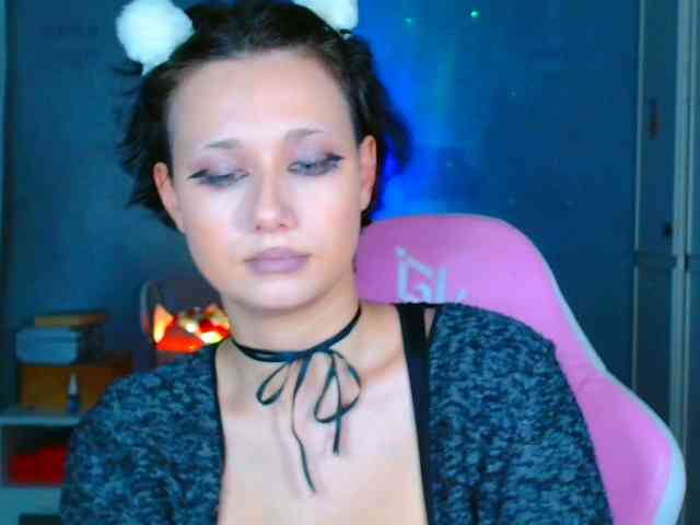 stawbarynutlov webcam