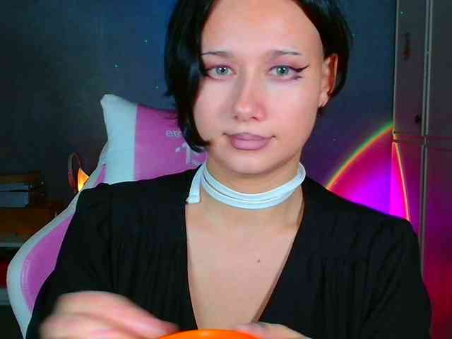 stawbarynutlov webcam