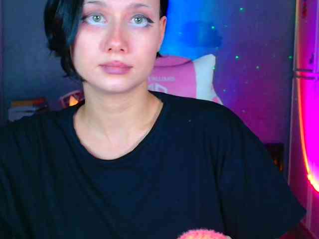 stawbarynutlov webcam